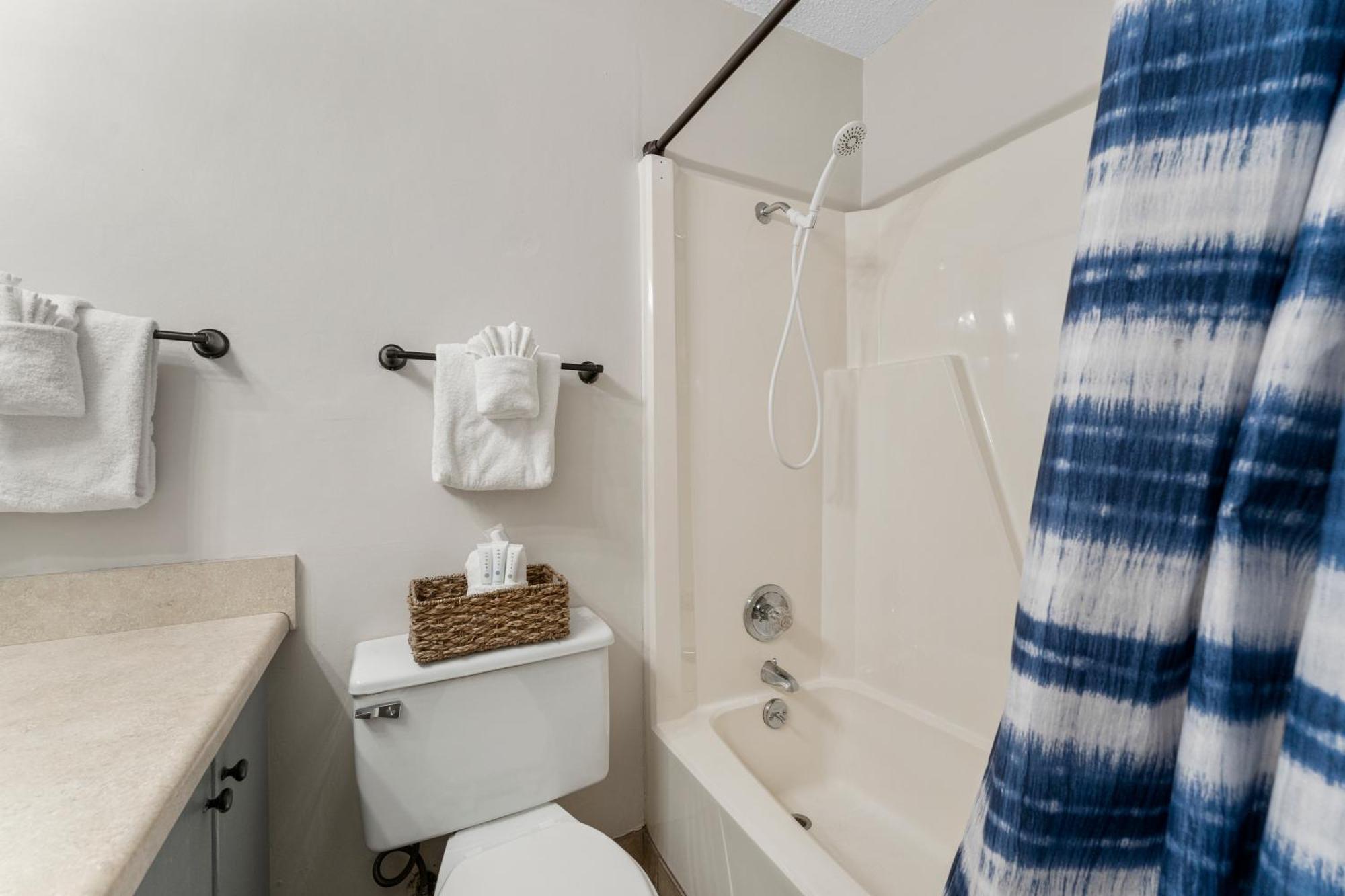 Top Of The Gulf 508 - Beach Front Resort Partial Ocean View Panama City Beach Exterior foto